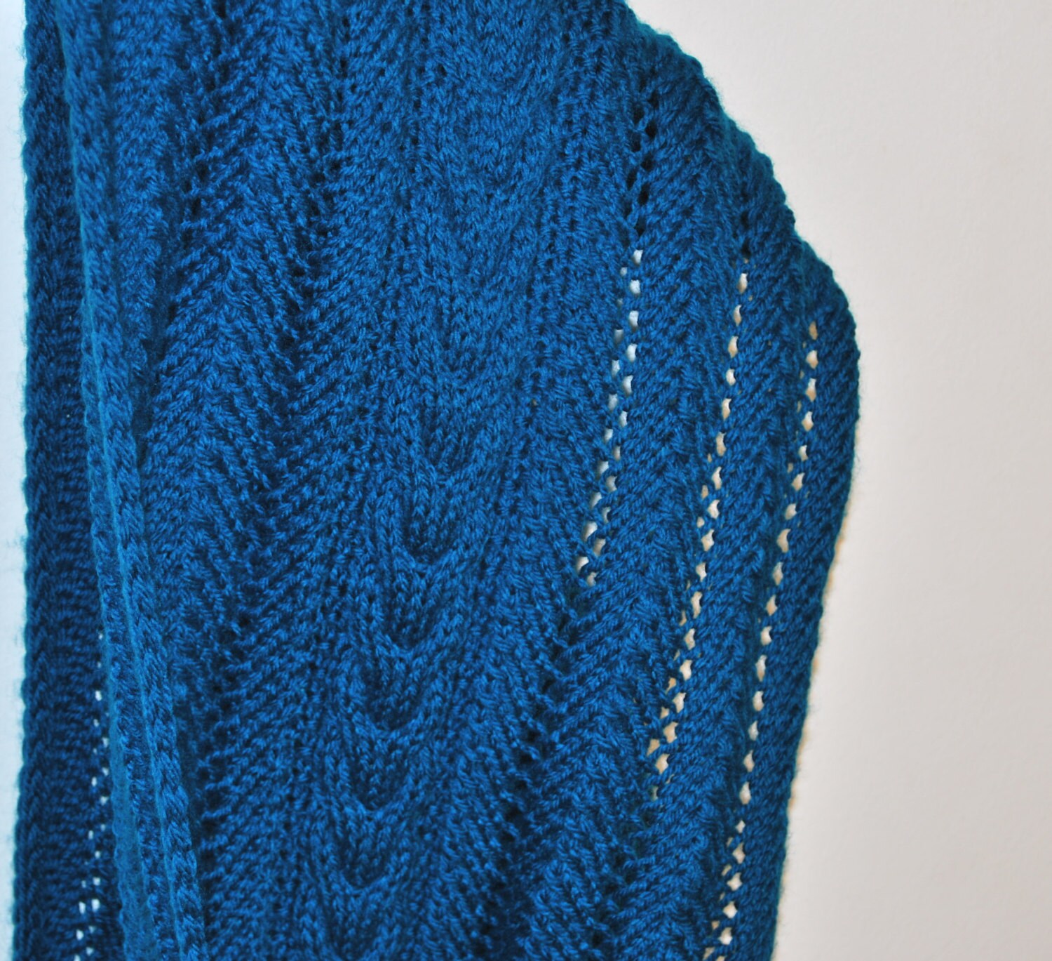 Emerald Hug Shawl, Woman Shawl, Winter Wrap, Oversized Scarf, women stole